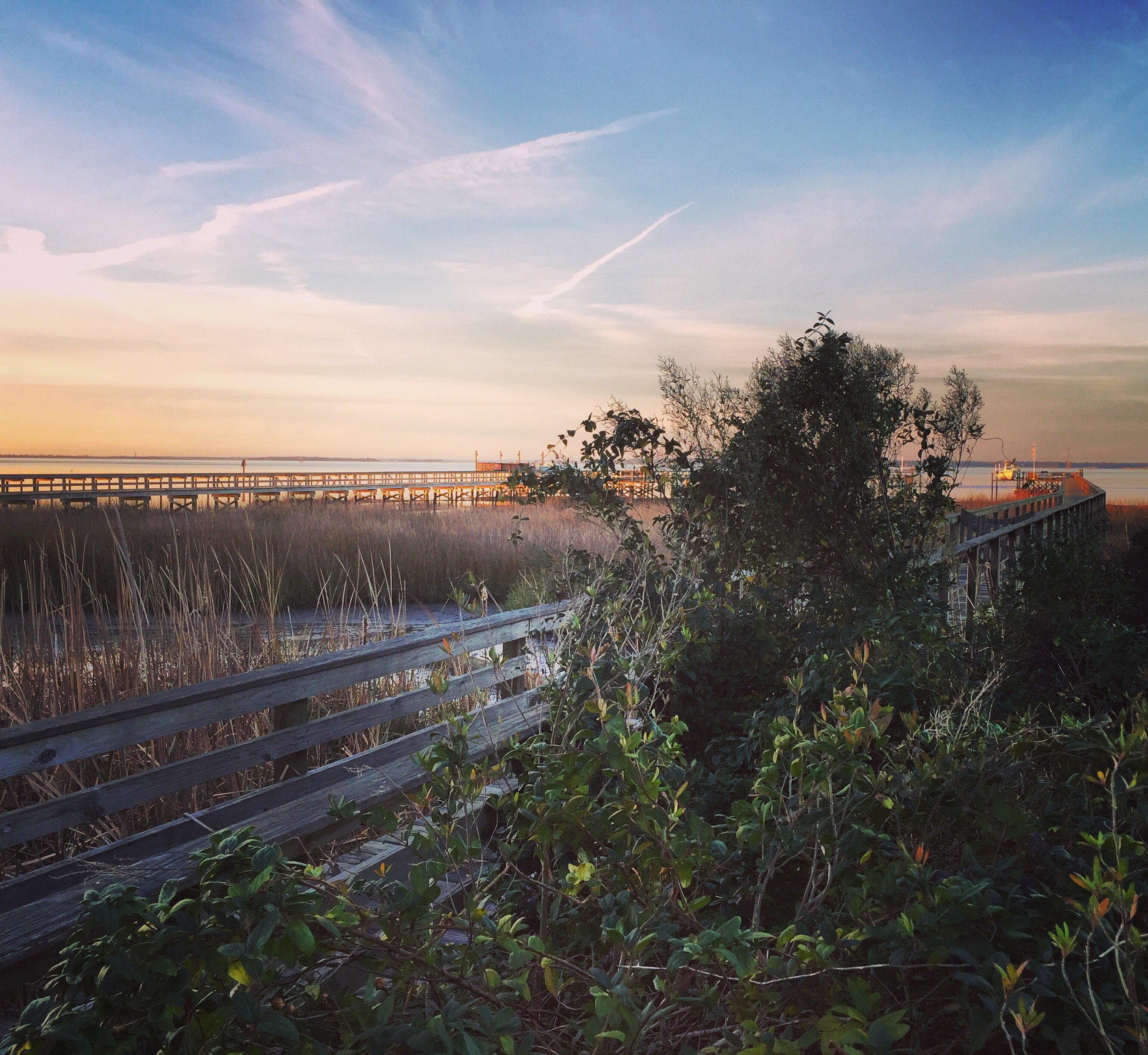 Brunch: A Recipe for Braised Short Rib Hash - Undiscovered Charleston